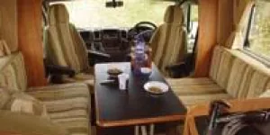 rhp_Picture 1(199)