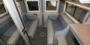 IH-600-rear-interior-68458