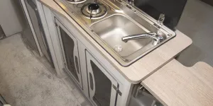 IH-600-kitchen-51910