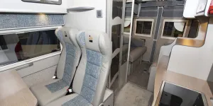 IH-600-travel-seats-08209