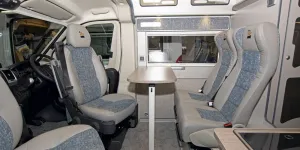 IH-600-cab-seats-00440