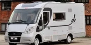 rhp_AdriaVision647SG