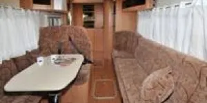 rhp_Picture 1(172)