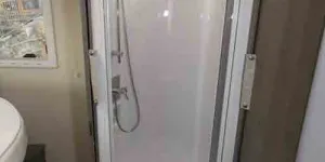 Mobilvetta-K-Silver-shower-27344