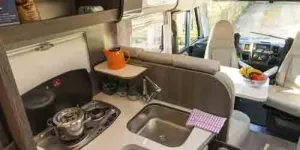 Mobilvetta-K-Silver-kitchen-28872