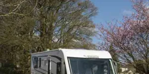 Mobilvetta-K-Silver-exterior-22478