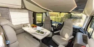 Mobilvetta-K-Silver-lounge-50717