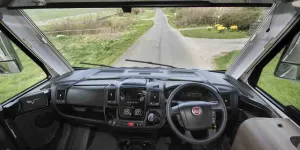 Mobilvetta-K-Silver-panoramic-view-04578