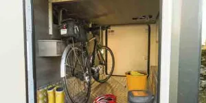 Mobilvetta-K-Silver-garage-94450