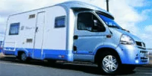 rhp_BurstnerTDelfin680mot