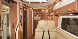 Carthago-C-line-I-4.9-LE-L-interior-51750