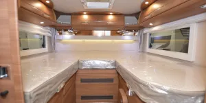 Carthago-C-line-I-4.9-LE-L-beds-34306
