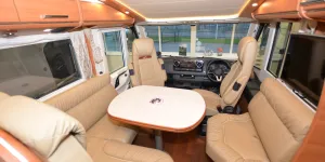 Carthago-C-line-I-4.9-LE-L-lounge-64862