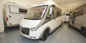 Carthago-C-line-I-4.9-LE-L-exterior-02903