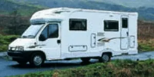 rhp_AutocruiseStarstreammot