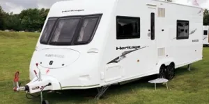 rhp_FleetwoodHeritage640CB(1)