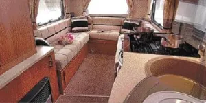 rhp_Picture 1(77)