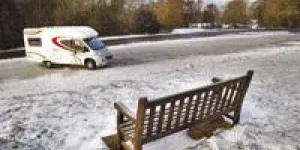 rhp_MotorhomereviewAutocr