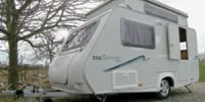 rhp_TheTriganoSilver