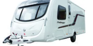 rhp_Swift Challenger 580e2