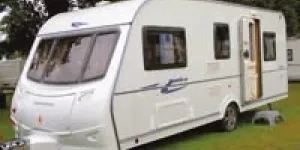 rhp_coachman exterior(1)