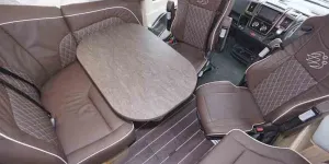 Knaus-cab-and-lounge-72915