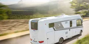 Kanus-external-51301