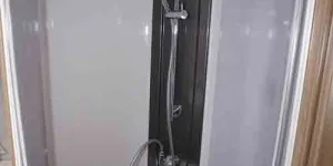 Knaus-shower-51699