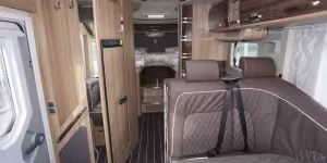 Knaus-internal-91506