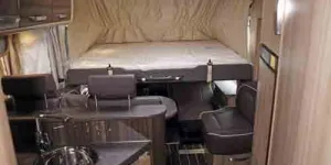 Knaus-view-to-bedroom-66918