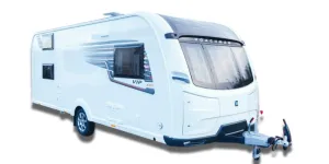 Coachman-VIP-570_1EXTERIOR-FOR-CUTOUT_clipped_rev_1-25955