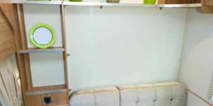 Shelves-for-all-manner-of-stuff-at-the-rear-27049