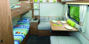 A-brilliant-kids&rsquo;-zone-with-bunks-and-a-dining-play-area-24424