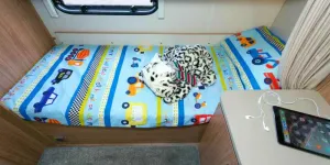 A-cosy-bunk-enclave---and-great-storage-beneath-23408