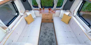 The-settees-are-generously-proportioned-at-1-22393