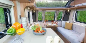 The-new-570-is-a-lovely-caravan-from-every-angle-20440