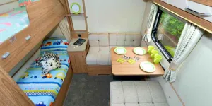 A-brilliant-kids&rsquo;-zone-with-bunks-and-a-dining-play-area3-22893