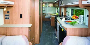 The-chlldren&rsquo;s-area-is-a-long-way-from-the-lounge-23924