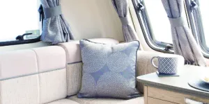 Cool-silvery-greys-and-calming-fawns---lovely!--w500-12966