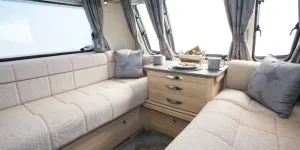 Settees-long-enough-to-seat-three-on-each-side2-w800-13540