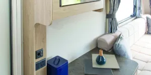 A-capacious-double-doored-cabinet-below-the-dresser-and-a-microwave-at-a-convenient-height-for-most-people2-w500-16307