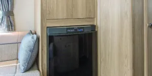 The-wardrobe-is-above-the-fridge---clever!-w500-15003