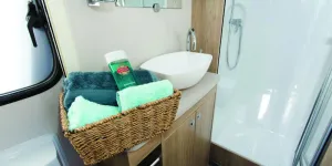A-separate-shower-in-an-amply-sized-washroom-w800-17697