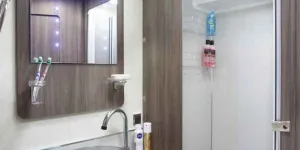 Winchcombe_bathroom-18099