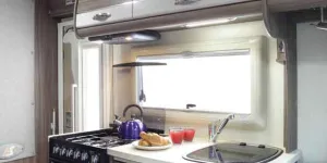Winchcombe_Kitchen-18094