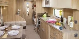 rhp_10 sport