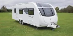 rhp_5 sport