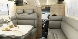 Dethleffs-Globetrotter-XXL-A9000-2EB-interior-(photo-courtesy-of-Dethleffs)-12340