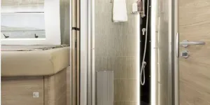 Dethleffs-Globetrotter-XXL-A9000-2EB-shower-(photo-courtesy-of-Dethleffs)-11821