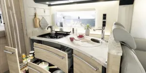 Dethleffs-Globetrotter-XXL-A9000-2EB-kitchen-(photo-courtesy-of-Dethleffs)-13374